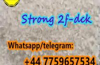 Whatsapp/telegram: +44 7759657534     Threema: S2PM52J7  Strong Noids Adbb, 5cladba, 5fadb for sale, dissolve in acetone and alcohol very well! Good quality 3CMC, APIHP, old eutylo mediacongo